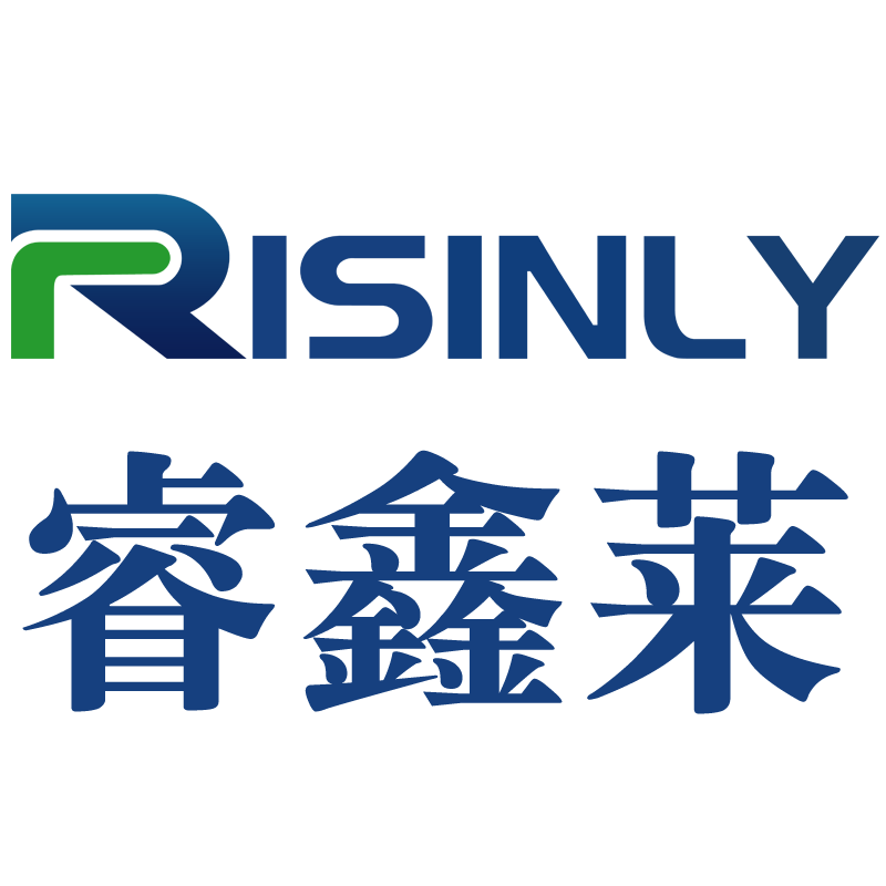 横山睿鑫莱科技有限公司